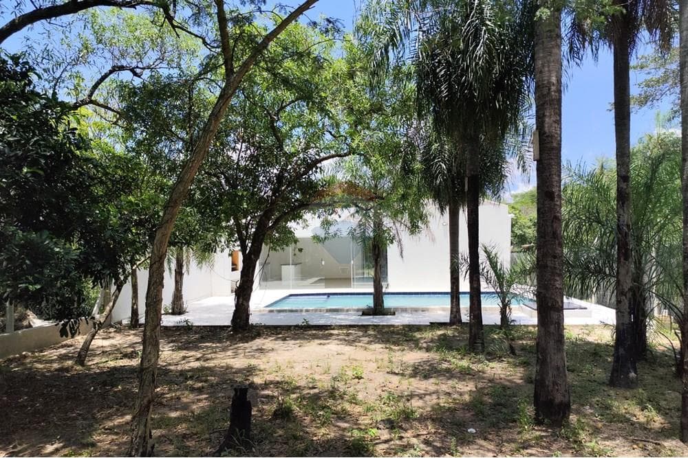 En venta casa-San Bernardino, foto 5