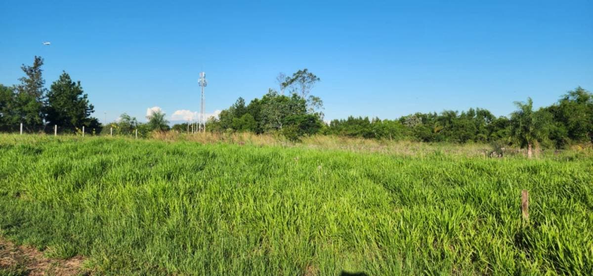 Terreno 3051m² en Mariano Roque Alonso - US$ 178.404, foto 2