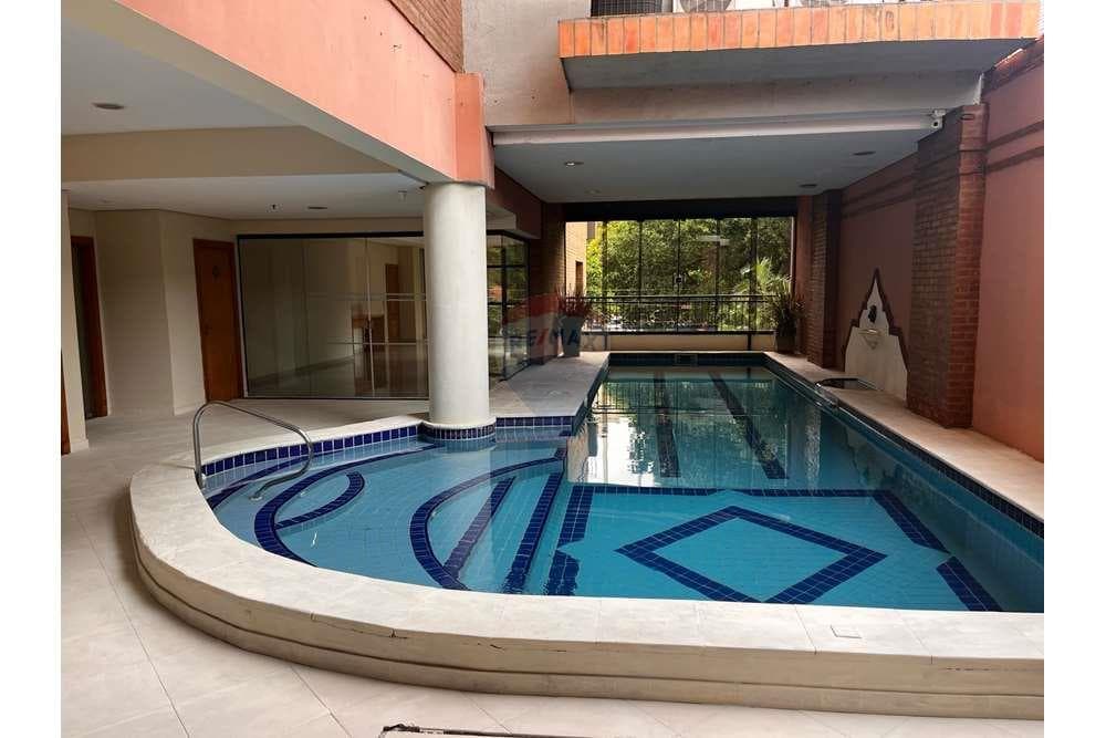 Departamento - Alquiler - Ycuá Satí, Paraguay, foto 2