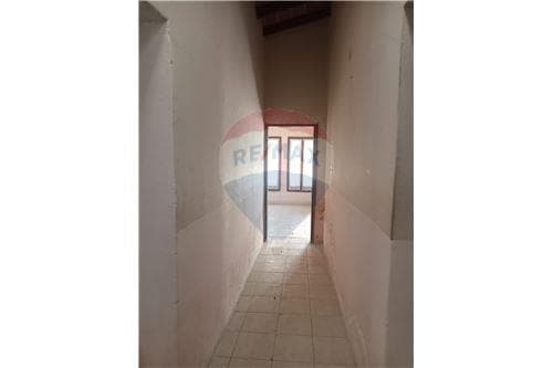 Terreno-venta-py Asunción loma pytá 21 de noviembre nro 288 e/acahay y aregua…, foto 4