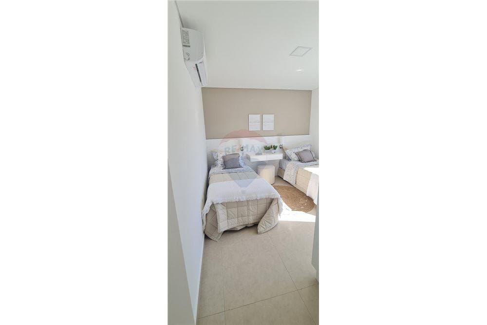 Duplex en Luque - Laurelty, foto 5