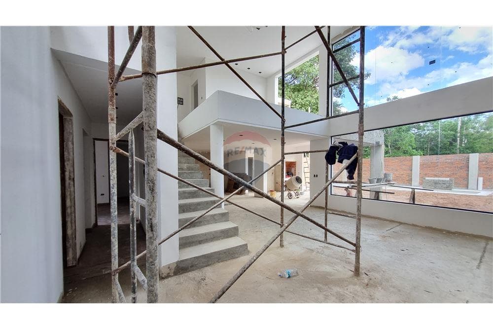 Casa - Venta - Lambaré, Paraguay, foto 3
