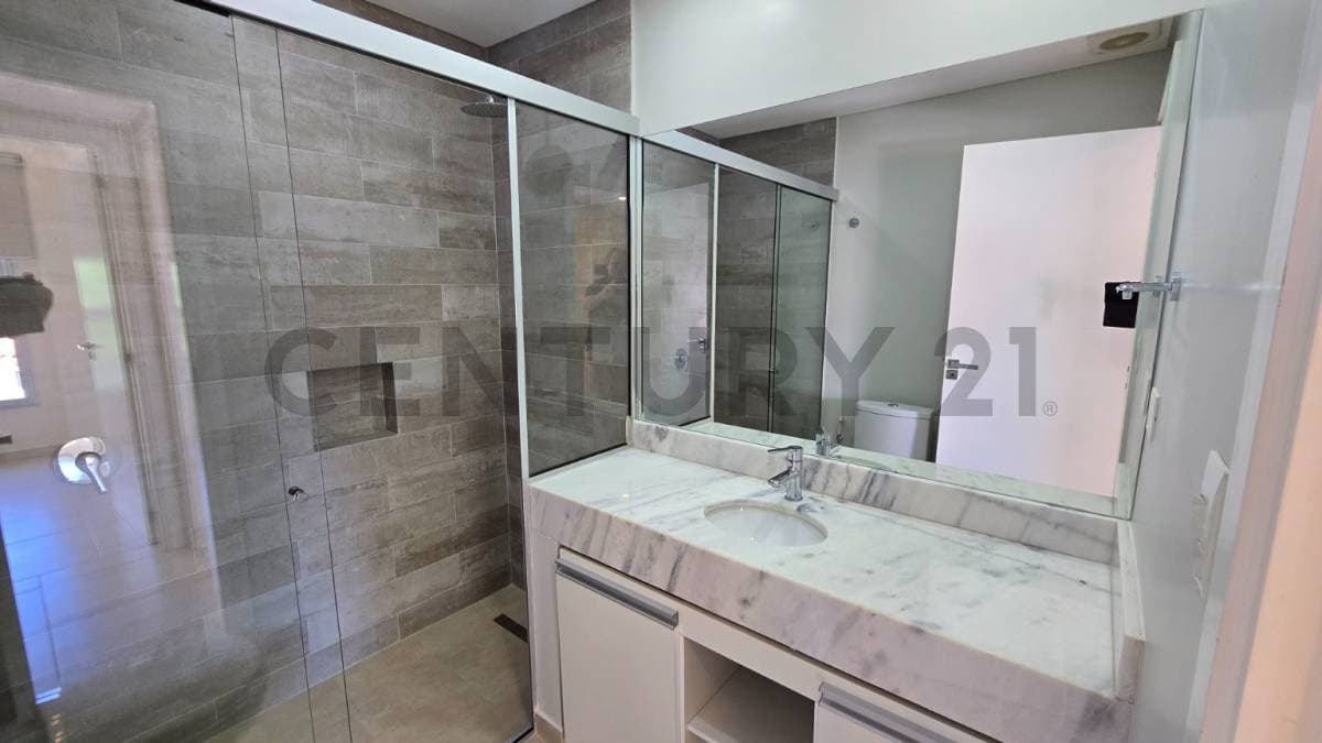 En alquiler departamento amoblado en barrio Recoleta de asuncion — foto 5