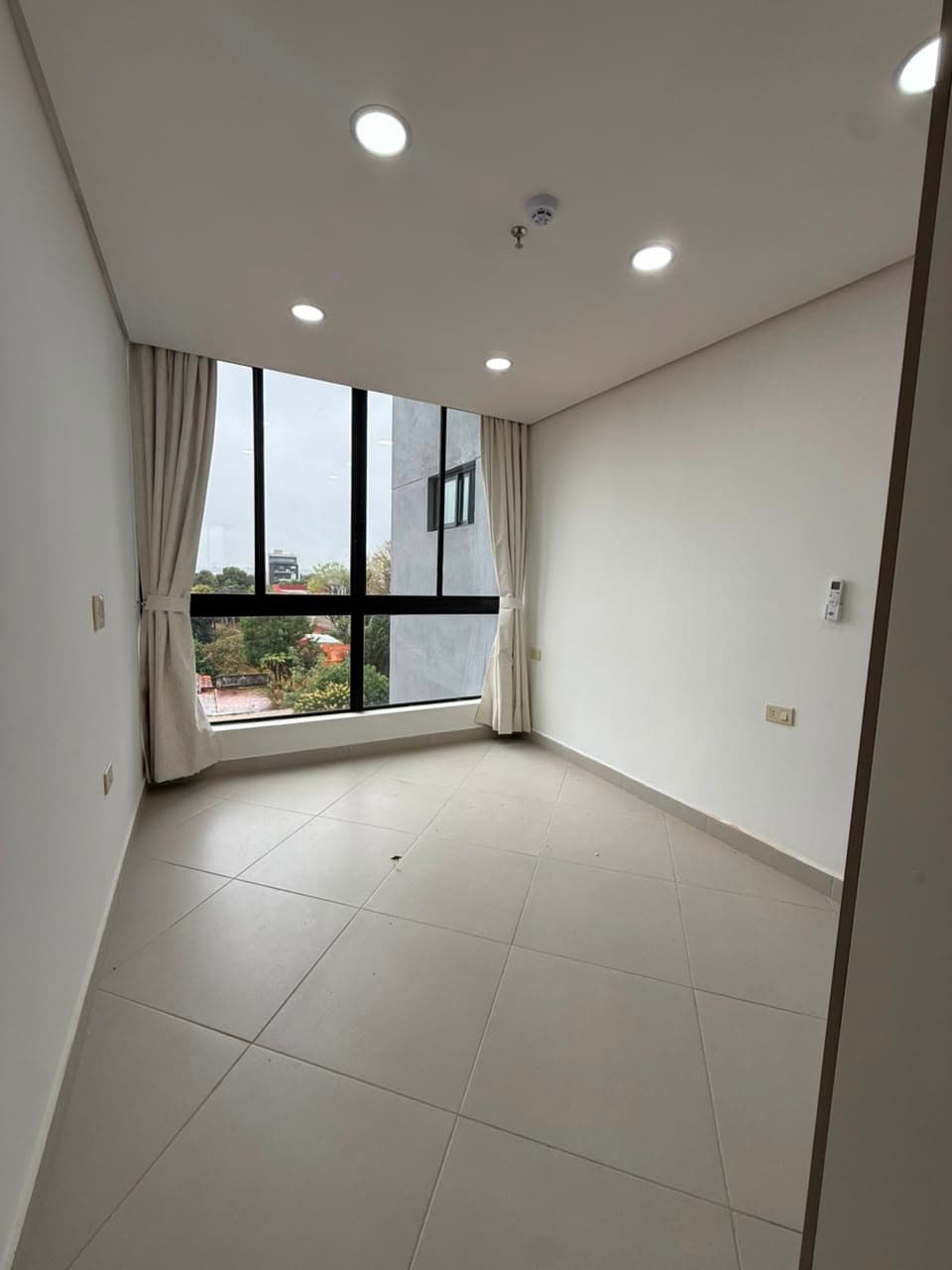 Herrera, En Alquiler, Departamento, De 1 Dormitorio, foto 4
