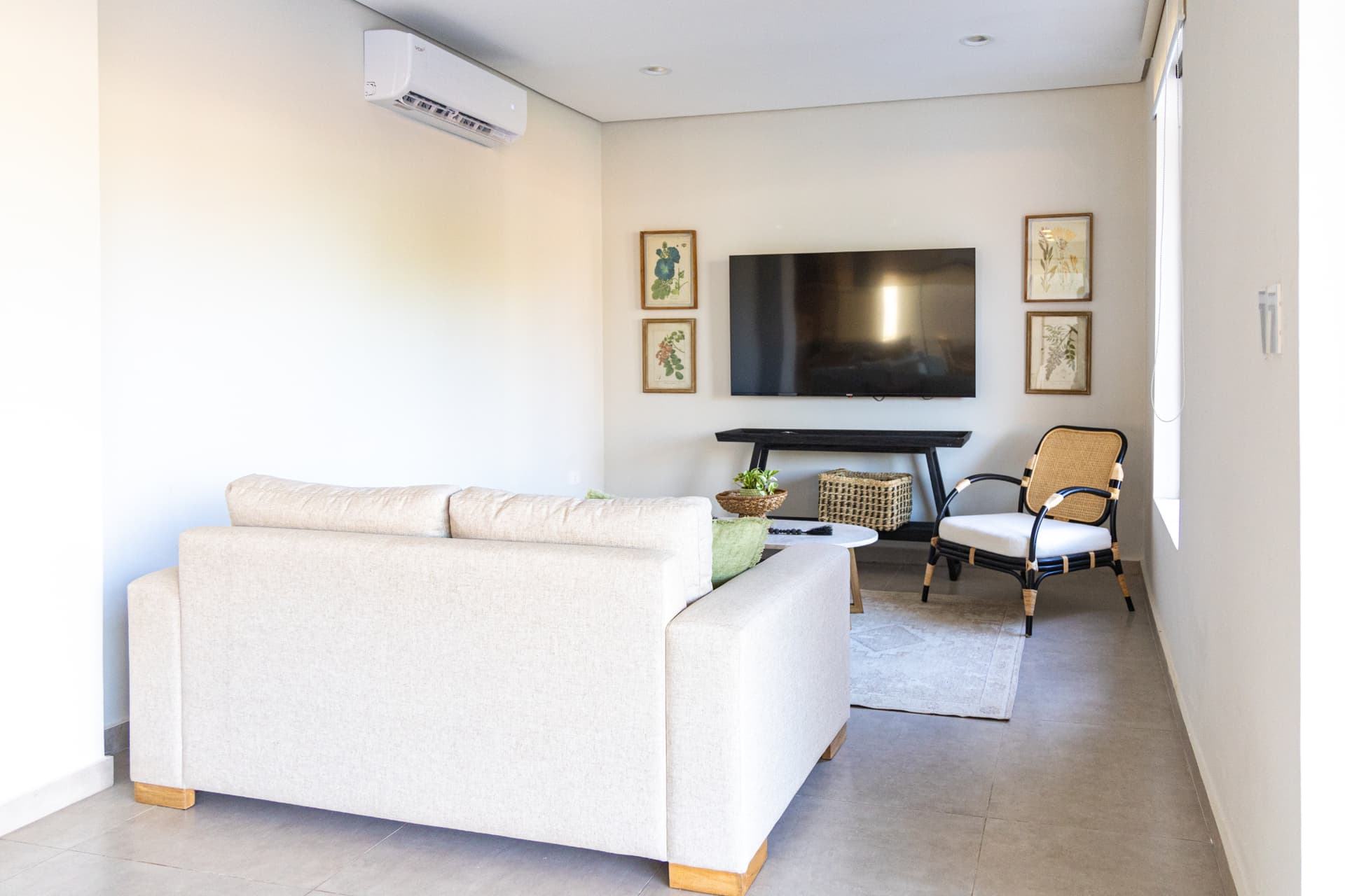 Casa Pueblo Homes, foto 2
