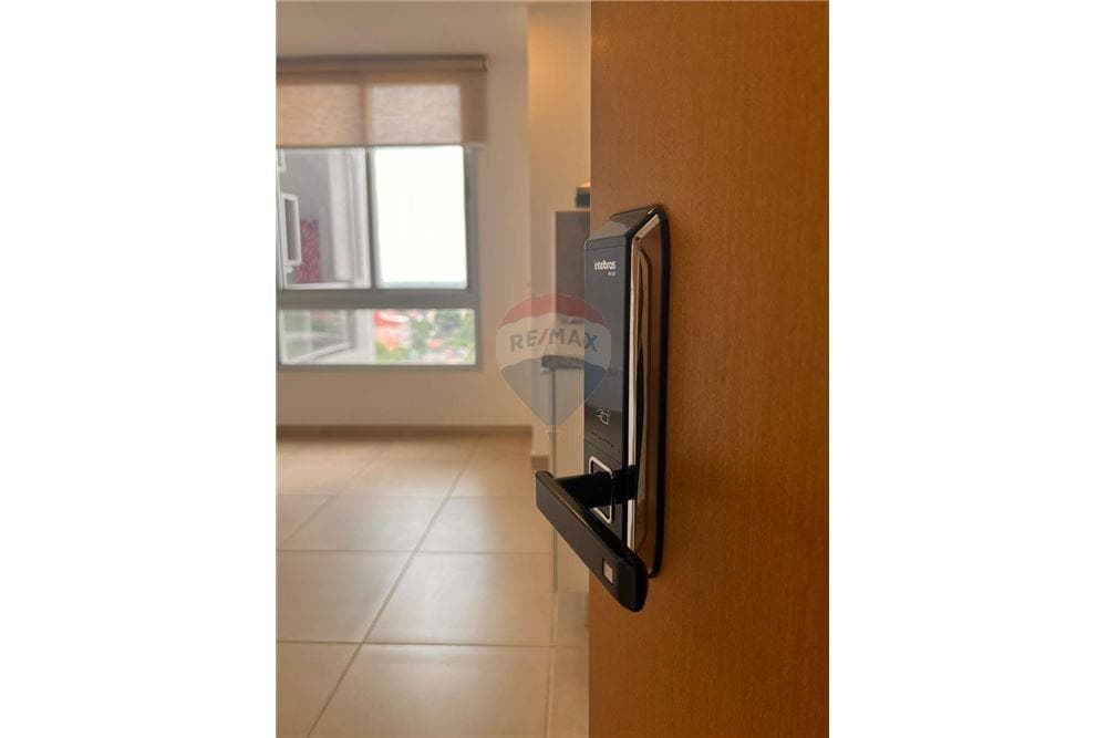 Departamento con renta en venta en Asunción, foto 2