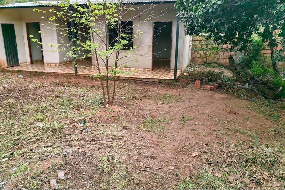 Departamento - Venta - Aregua, Paraguay, foto 5
