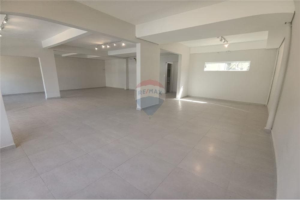 Local Comercial - Alquiler - Fernando de la Mora, Paraguay, Tu Negocio, foto 4
