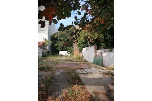 Terreno En Venta - Motta C/moises Berton, , Villa Morra, Asunción, foto 2