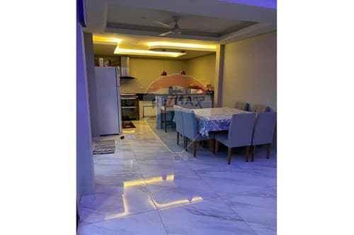 Imponente casa en ypané, foto 2