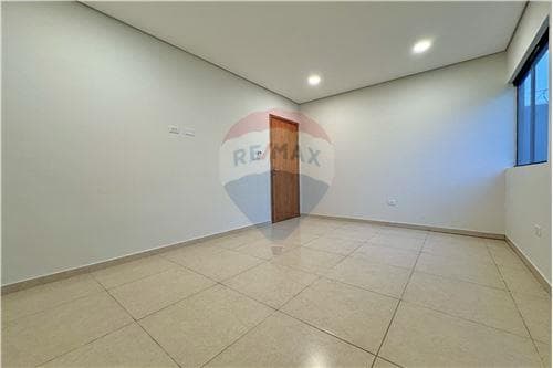 Duplex-Venta-PY Central Mariano Roque Alonso, foto 5