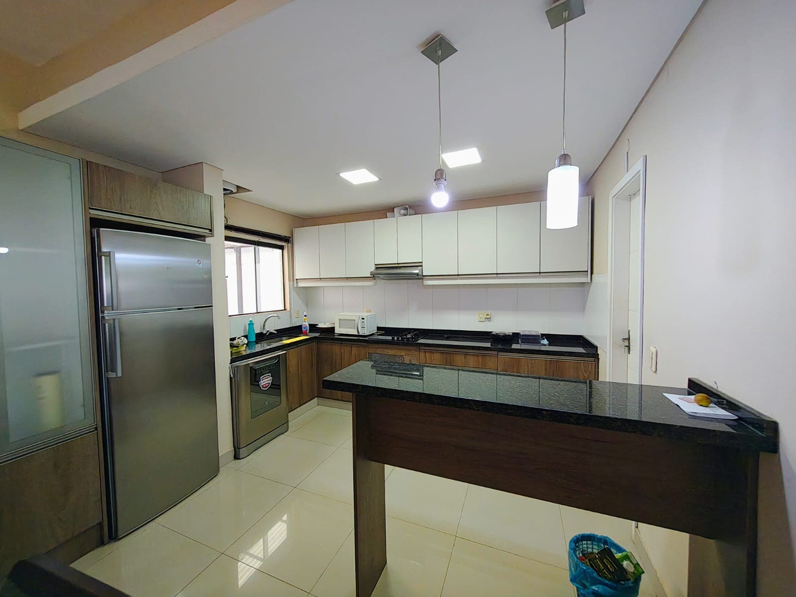 duplex en Mariano Roque Alonso, foto 5