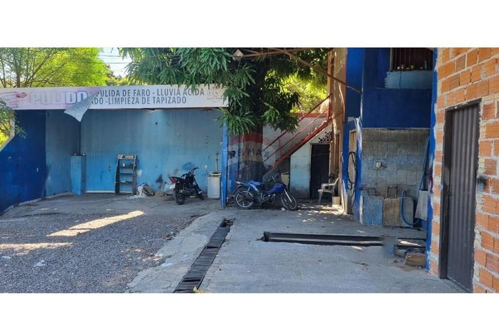 Esquina En San Vicente 444m2, foto 5