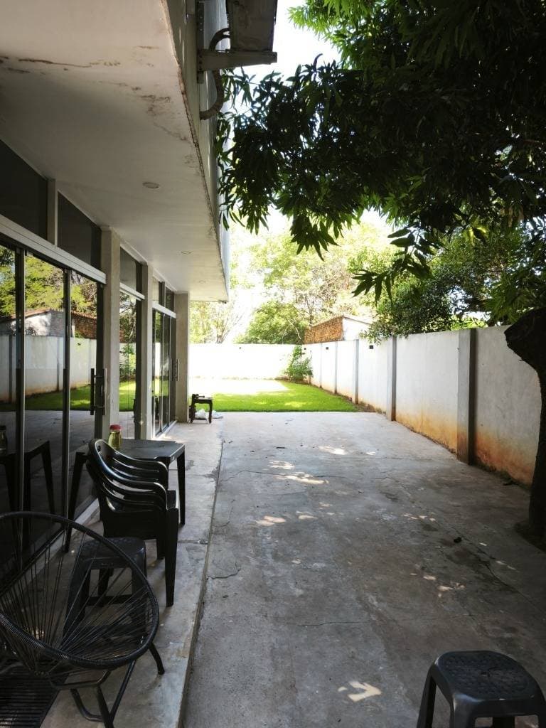 Hermosa casa en barrio cerrado- la floresta!, foto 5