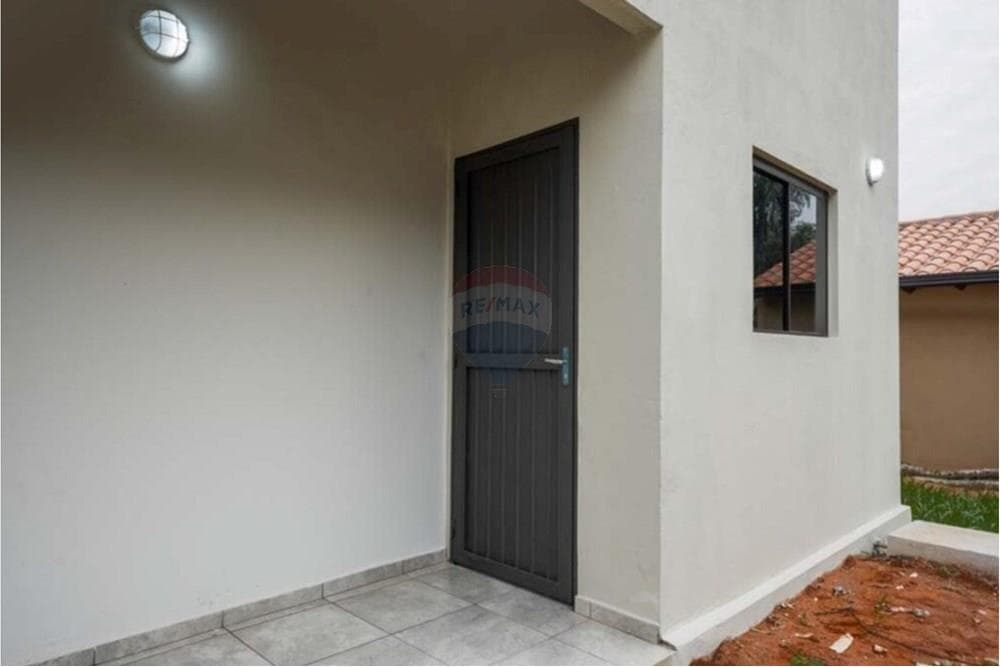 Casa tipo Chalet en Luque a ESTRENAR, foto 5