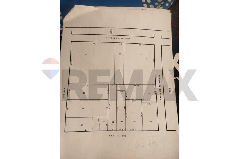 ¡inversión estratégica en Recoleta!, foto 2