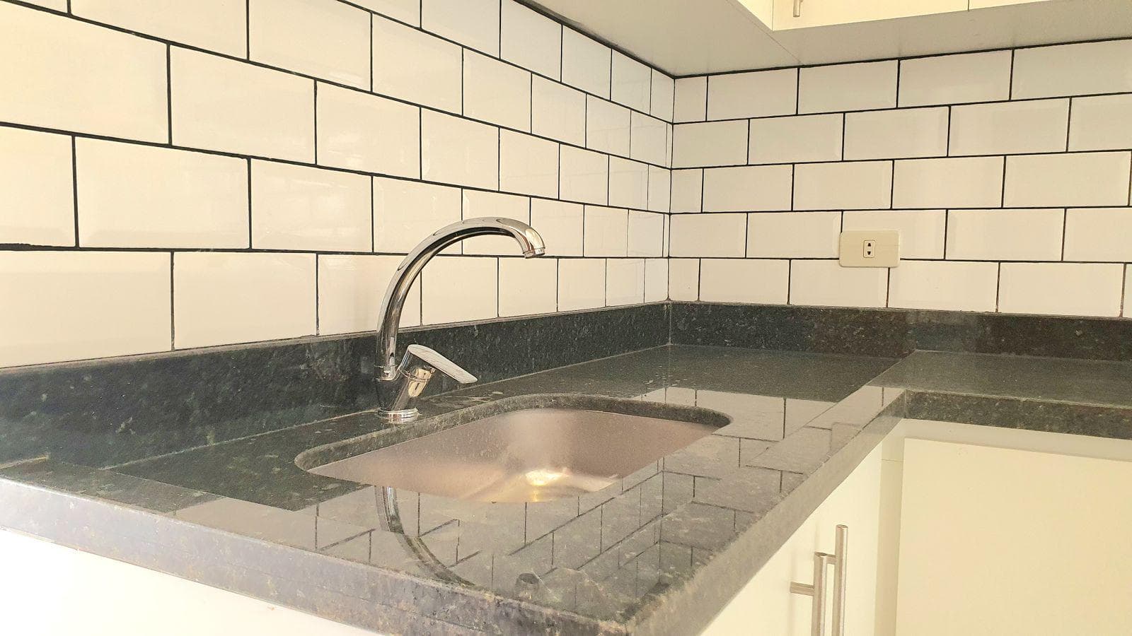 En Venta Duplex A Estrenar. Listo A Ingresar, foto 5