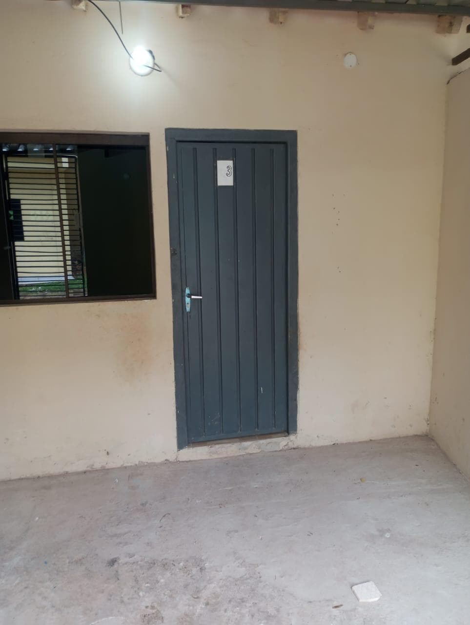 Complejo De 10 Deptos En Venta | Ingreso Mensual Potencial De Gs +10 Mill, foto 4