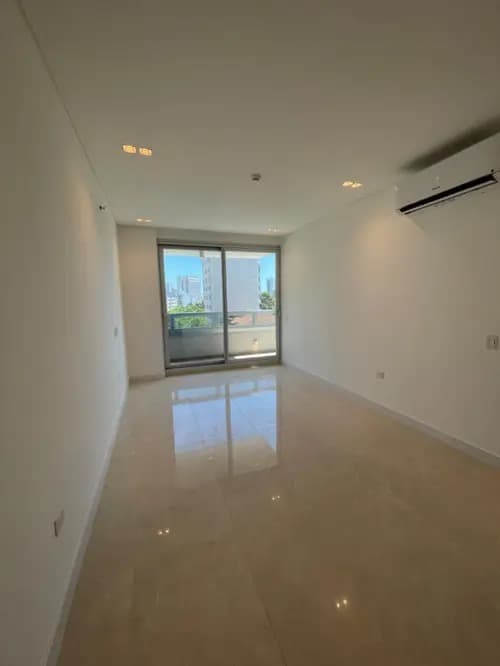 Departamento, Edificio Eminent Zona Av. Santa Teresa – La Galería, foto 1