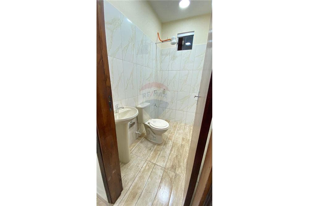 Departamento a Estrenar, foto 3