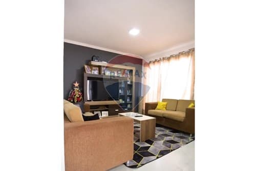 Casa-Venta-PY Central Mariano Roque Alonso, foto 4