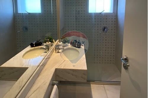 Departamento en alquiler - edificio trinity tower, foto 4