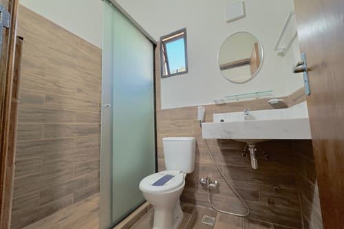 En oferta departamento en lambare, foto 2