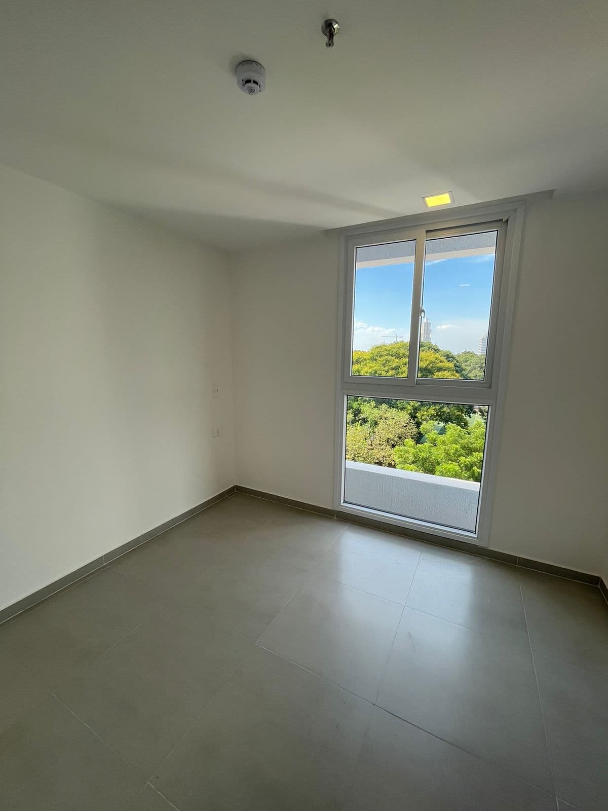 SE VENDE Depto de 1 dormitorio en Herrera, foto 3