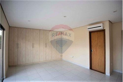 Hermoso duplex fdo de la mora zona norte — foto 5