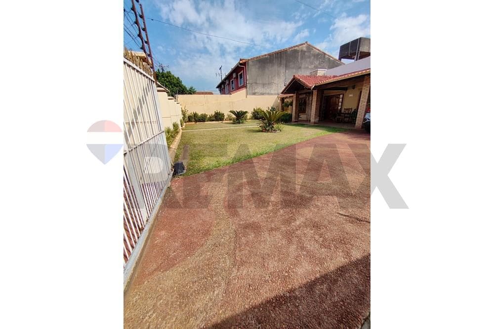 Casa venta Ciudad del Este Alto Paraná km4, foto 5