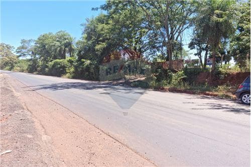 Quinta-Venta-PY Paraguarí Yaguarón COD.127, foto 5