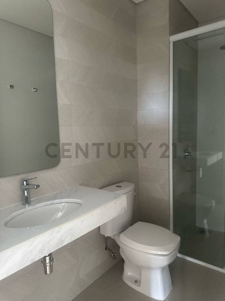 depto de 3 habs en el Edificio Azure, foto 3