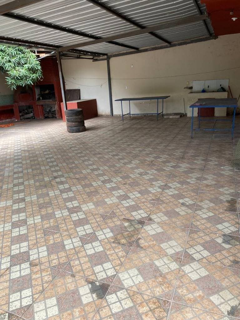 Propiedad en Alquiler – Ideal para Oficina — foto 4