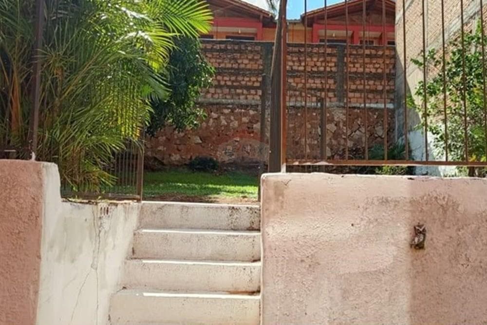 Tu Nuevo Hogar Moderno en Mbachio I, Lambaré, foto 3