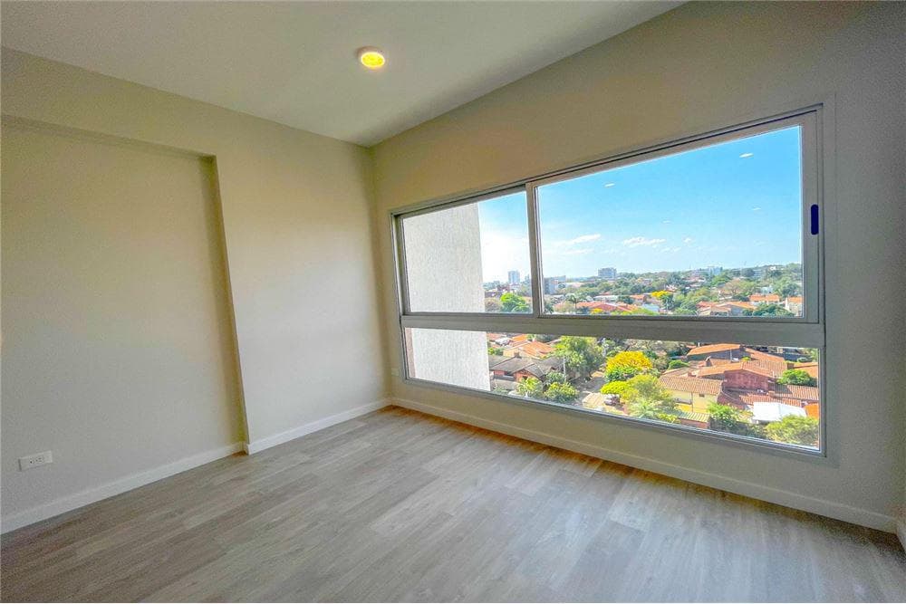 Inversión premium en FORVM Molas – Piso 10, foto 2