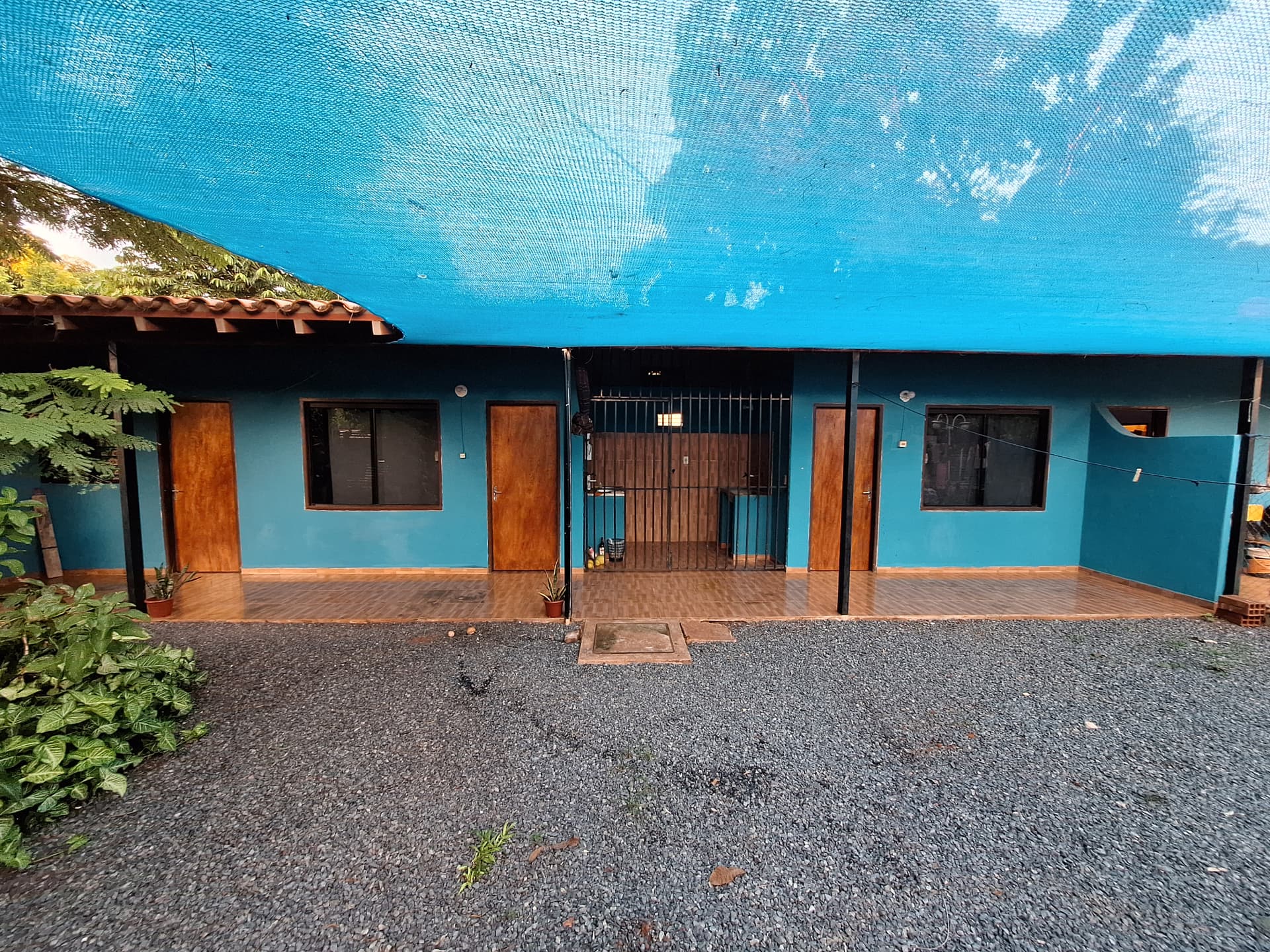 Casa - Venta - Paraguay Central Capiata, foto 2