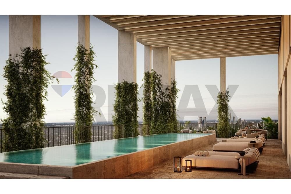 Departamento - Venta, foto 1