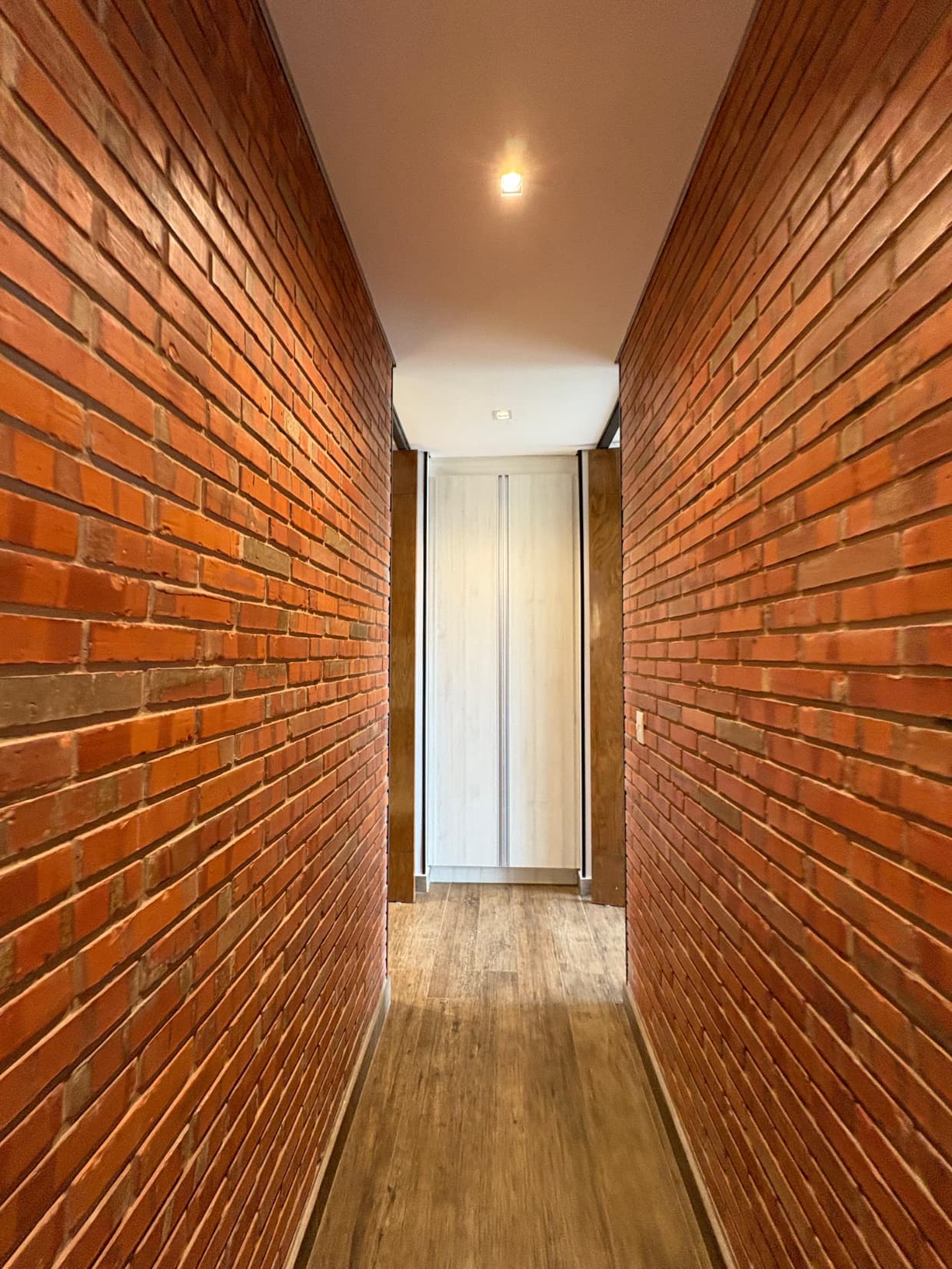 AMPLIO DEPARTAMENTO EN CASAFACTORY Zona Mburucuyá / Salvador del Mundo, foto 4