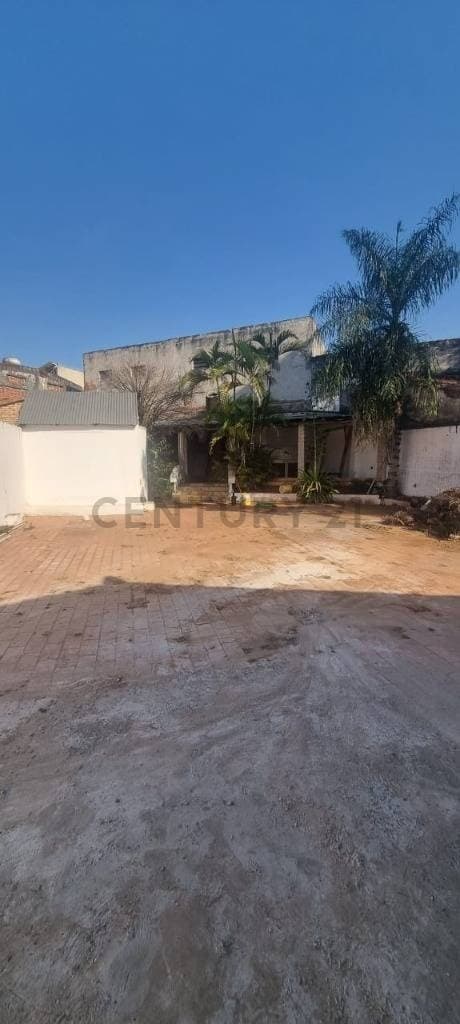 local comercial en San Lorenzo, foto 2