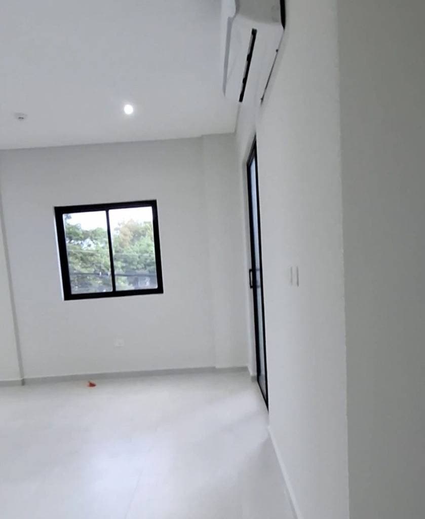 Departamento a estrenar de 3 Dormitorio en Fdo de la Mora Zona Pinedo, foto 5