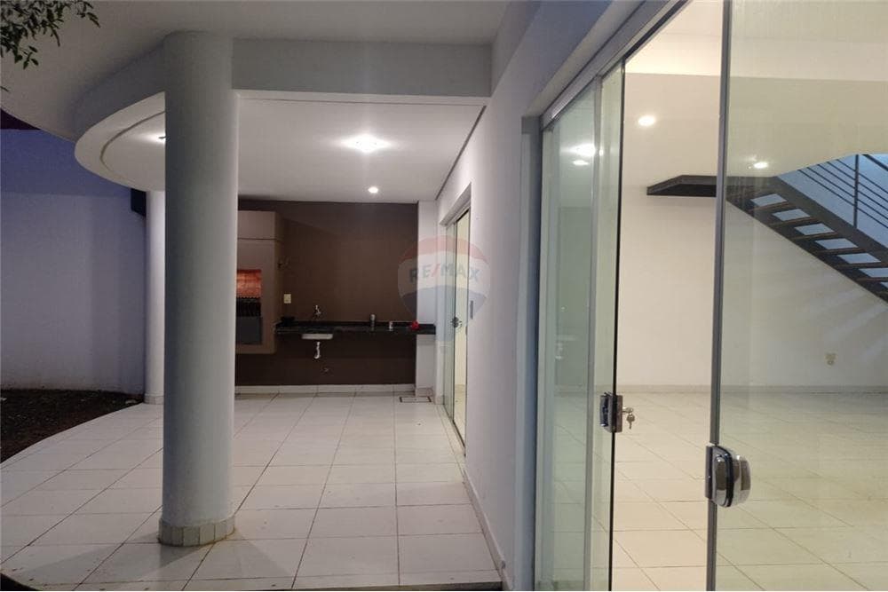 Duplex en san jorge, foto 5
