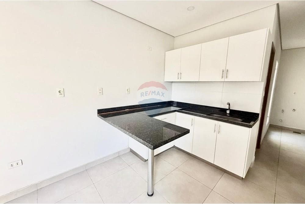Chalet en venta - Capiatá, foto 4