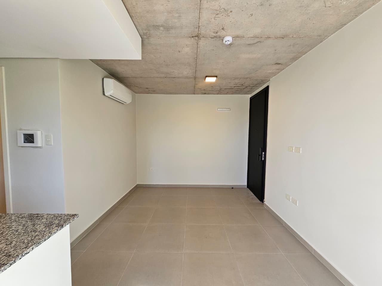 Depto 2 habitaciones en insignia 6 — foto 5