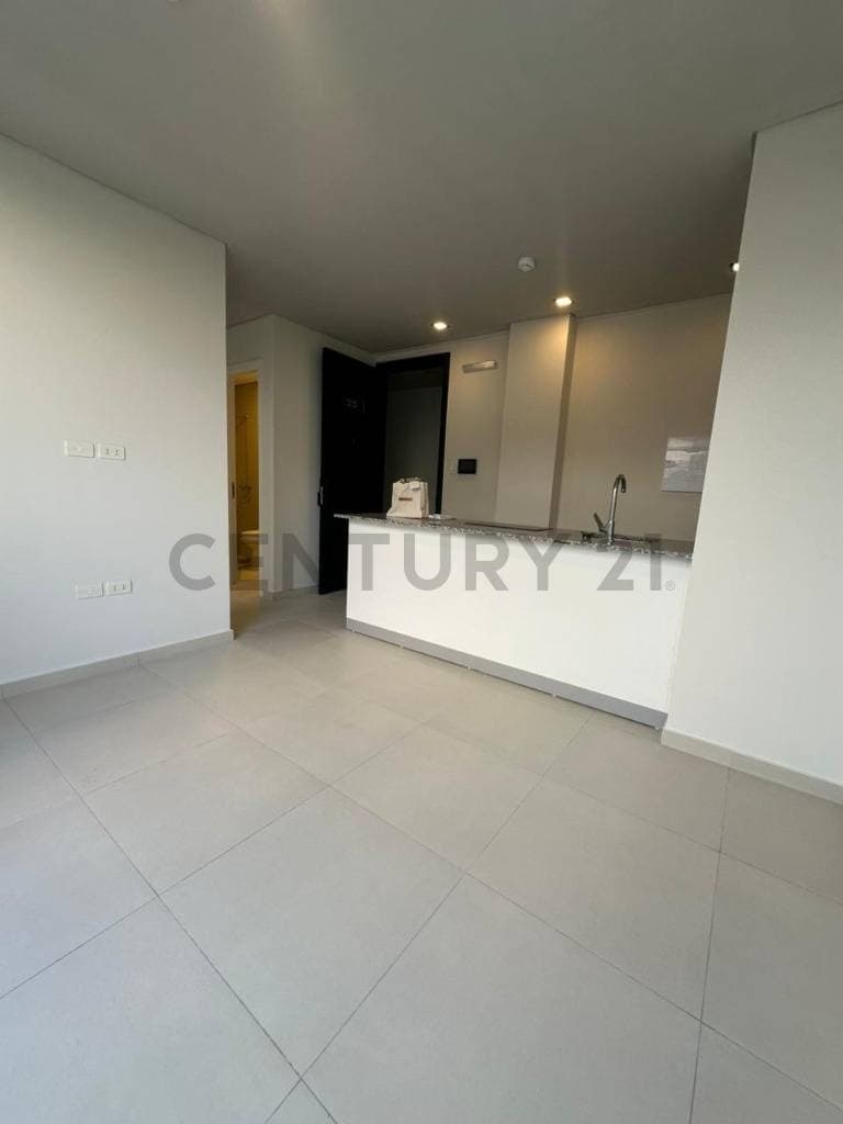 Departamento de 2 dormitorios a estrenar en Insignia Terra — foto 2