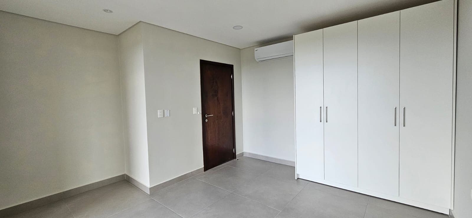 departamento a estrenar de 1 dormitorio en palmanova Las Mercedes, foto 4