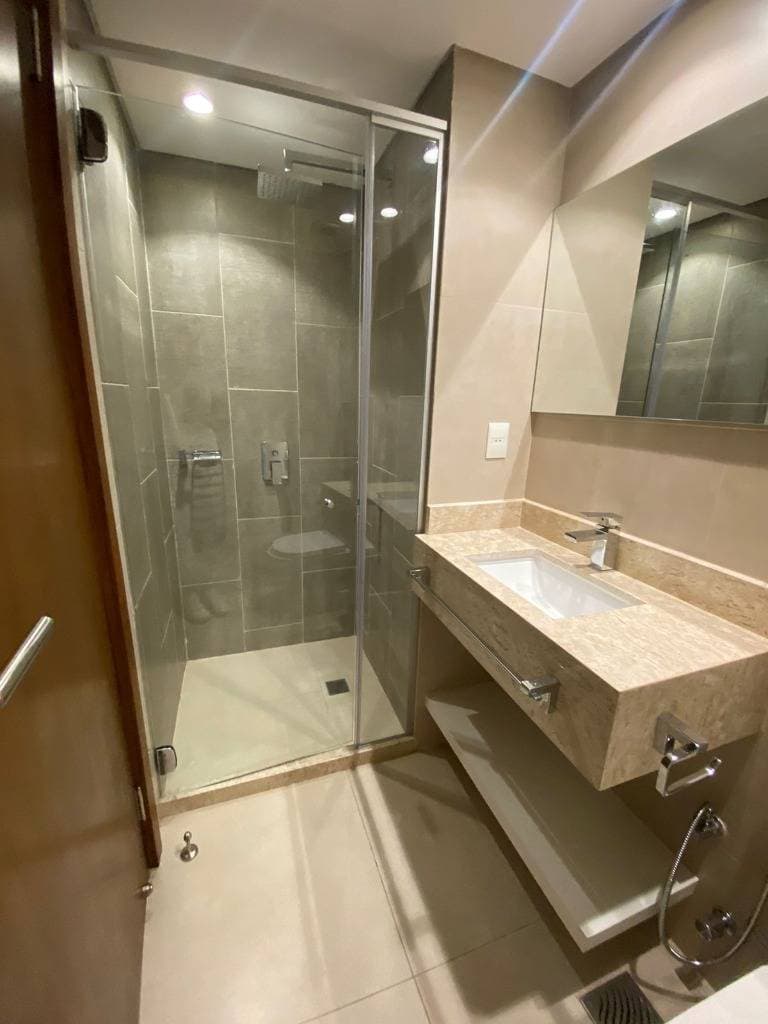 Departamento de 2 dormitorios en urban Carmelitas, foto 4