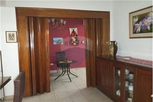 De departamento, central Ñemby — foto 3