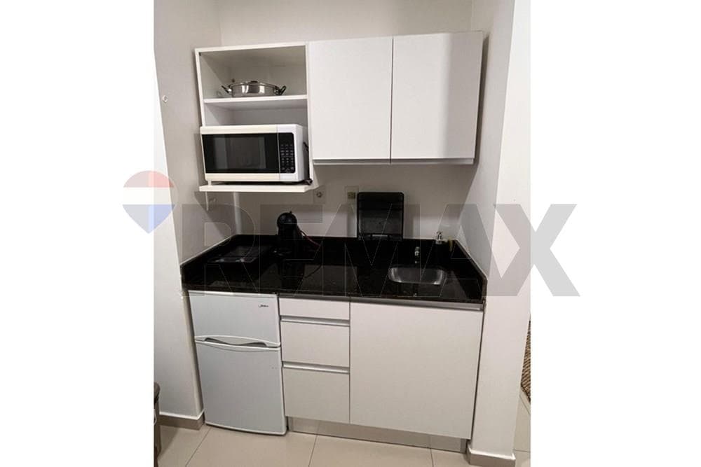 En venta monoambiente amoblado-Las Lomas, foto 5