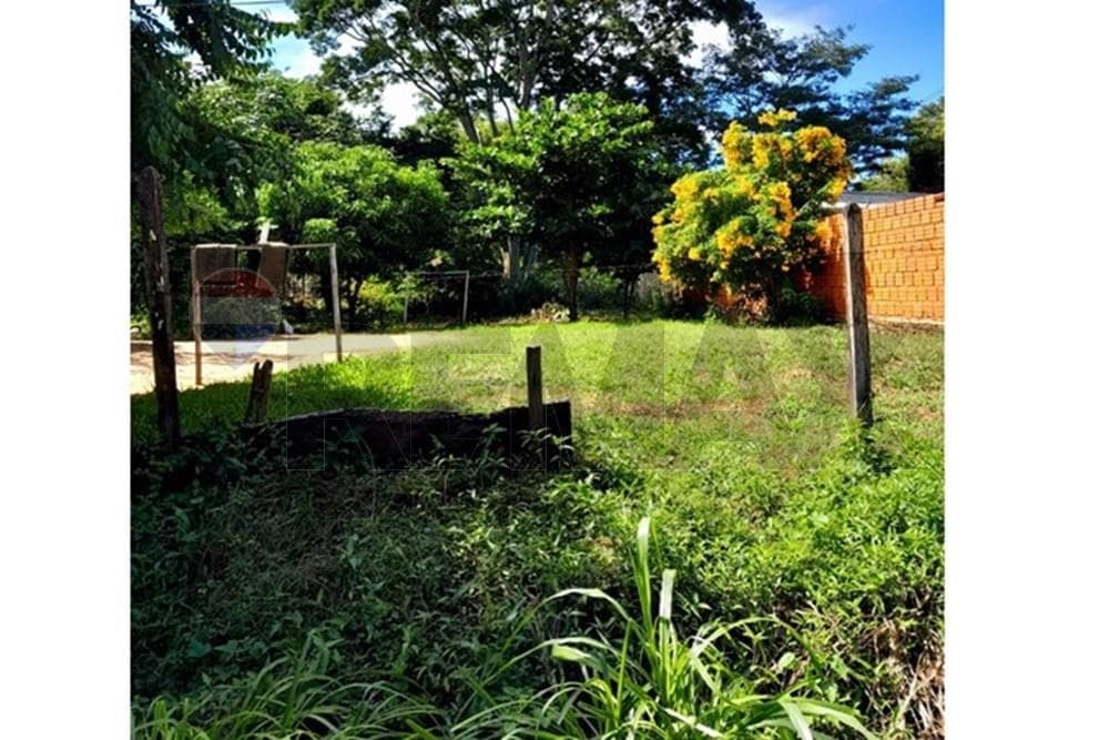 En Venta Terreno MRA, foto 2