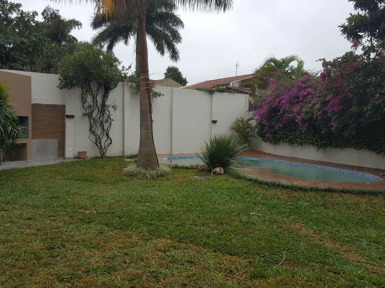 Alquiló casa Moderna, foto 5